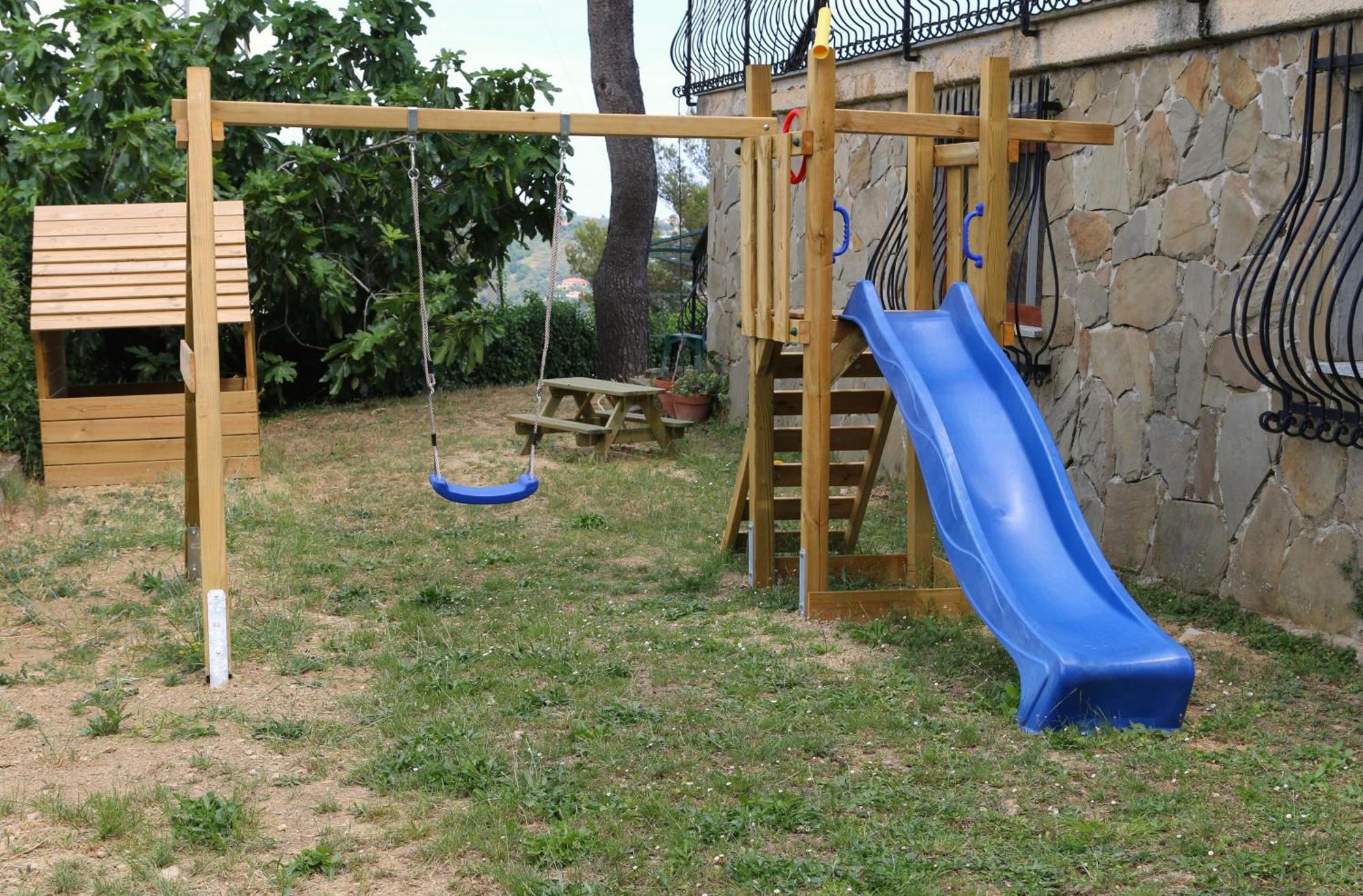 Tenuta Domine Imperia Pokój zdjęcie